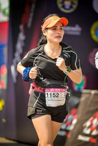 BIB: 
                            <button type="button" onclick="openModal(19570545)" class="btn btn-primary btn-sm float-right btn-popup" data-toggle="modal" data-target=".modal-high-quality">
                        <i class="fas fa-shopping-cart"></i> Add to Cart
                    </button>
                                            <button type="button" onclick="isThisMe(19570545, true)" class="btn btn-success btn-sm float-right btn-popup btn-isme hidden" data-toggle="tooltip" data-placement="bottom" title="นี่คือรูปของคุณใช่ไหม คลิกที่นี่เพื่อเอาเข้าอัลบั้ม">
                        <i class="fas fa-plus"></i> Add to album
                    </button>
                    <button type="button" onclick="isThisMe(19570545, false)" class="btn btn-warning btn-sm float-right btn-popup btn-isnotme hidden">
                        <i class="fas fa-ban"></i> Remove from album
                    </button>